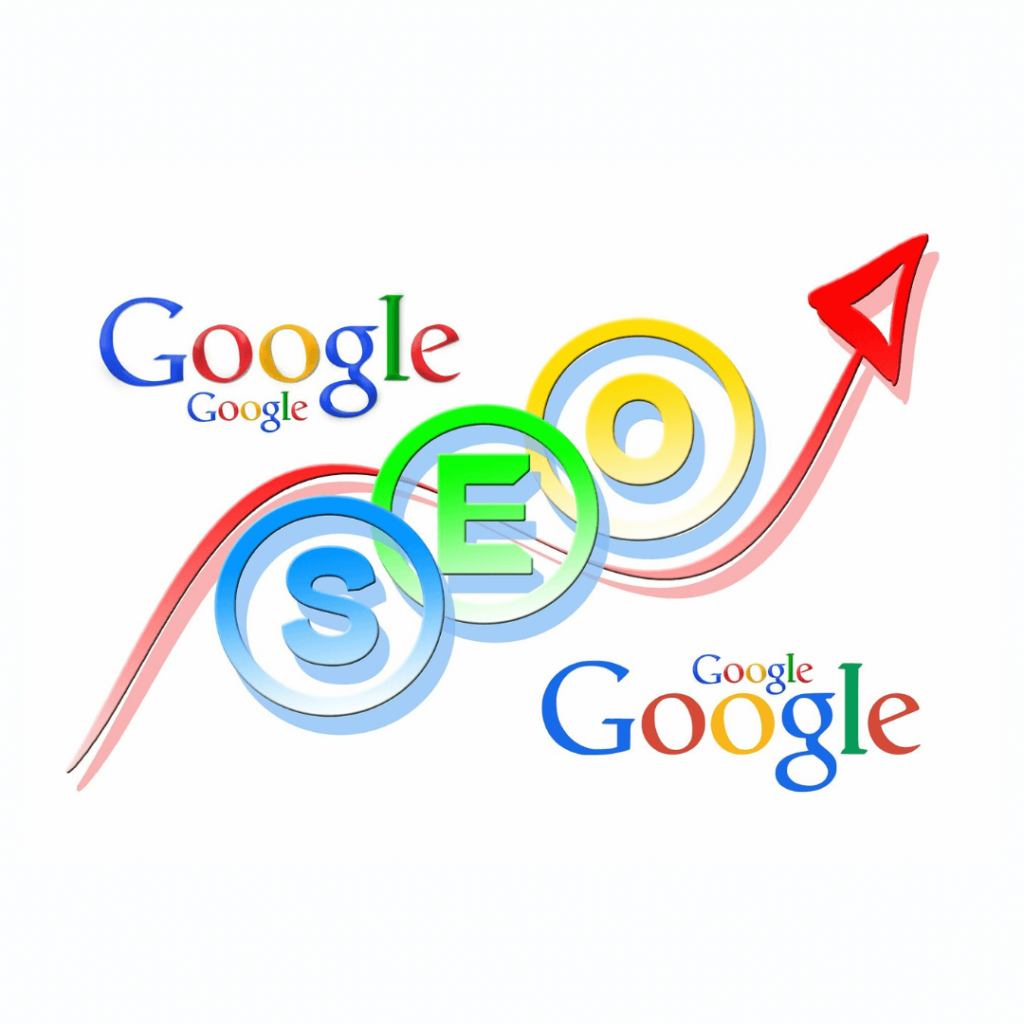 seo services in dehradun