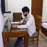 aakash puri dehradun uttarakhand